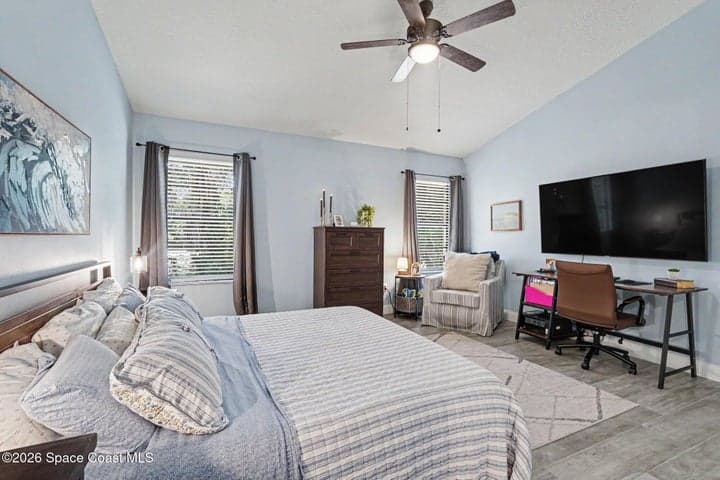 175 Memory Lane NE, Palm Bay, FL 32907 — photo 15