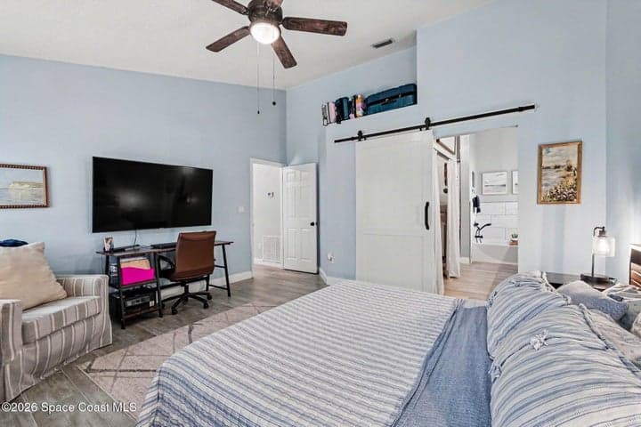 175 Memory Lane NE, Palm Bay, FL 32907 — photo 16