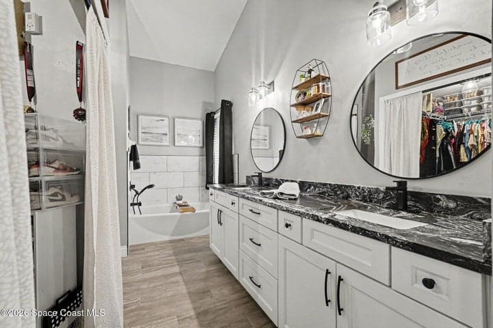 175 Memory Lane NE, Palm Bay, FL 32907 — photo 18