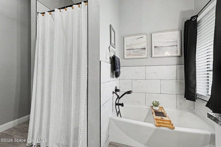 175 Memory Lane NE, Palm Bay, FL 32907 — photo 19