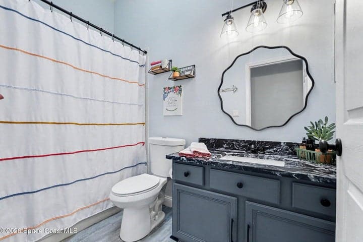 175 Memory Lane NE, Palm Bay, FL 32907 — photo 21