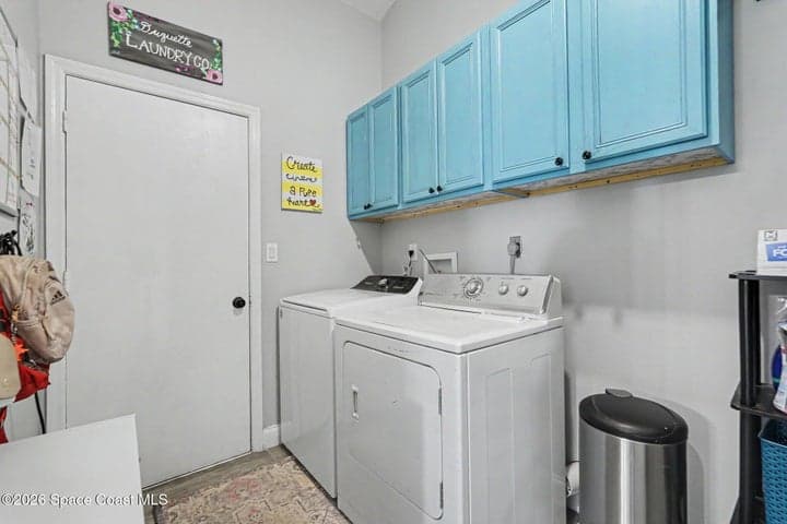 175 Memory Lane NE, Palm Bay, FL 32907 — photo 24