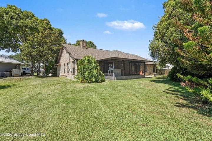 175 Memory Lane NE, Palm Bay, FL 32907 — photo 25