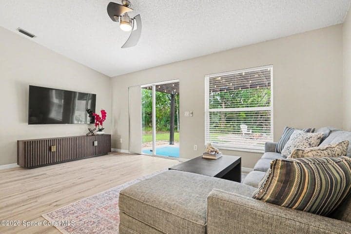1306 Valerius Street SE, Palm Bay, FL 32909 — photo 9