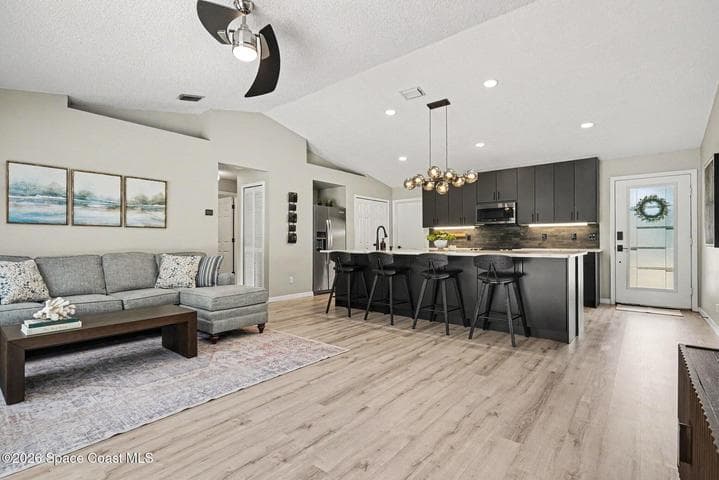 1306 Valerius Street SE, Palm Bay, FL 32909 — photo 10