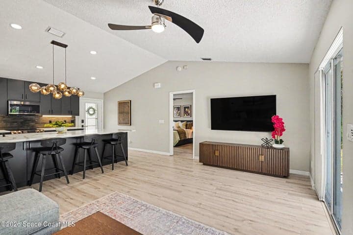 1306 Valerius Street SE, Palm Bay, FL 32909 — photo 11