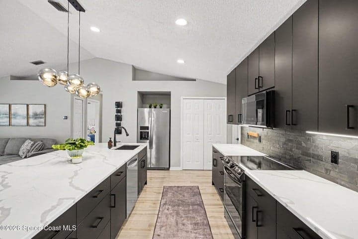 1306 Valerius Street SE, Palm Bay, FL 32909 — photo 7