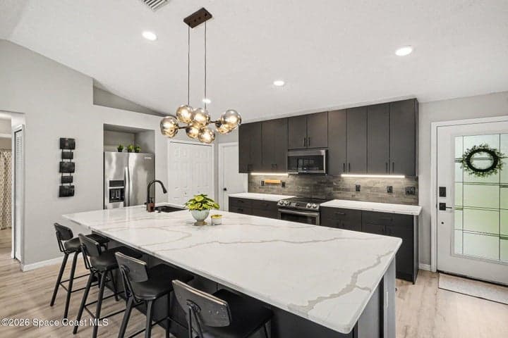 1306 Valerius Street SE, Palm Bay, FL 32909 — photo 4