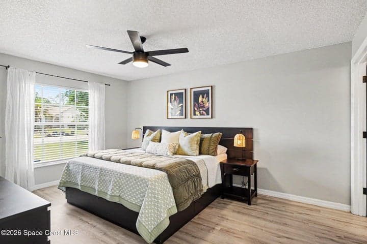 1306 Valerius Street SE, Palm Bay, FL 32909 — photo 12
