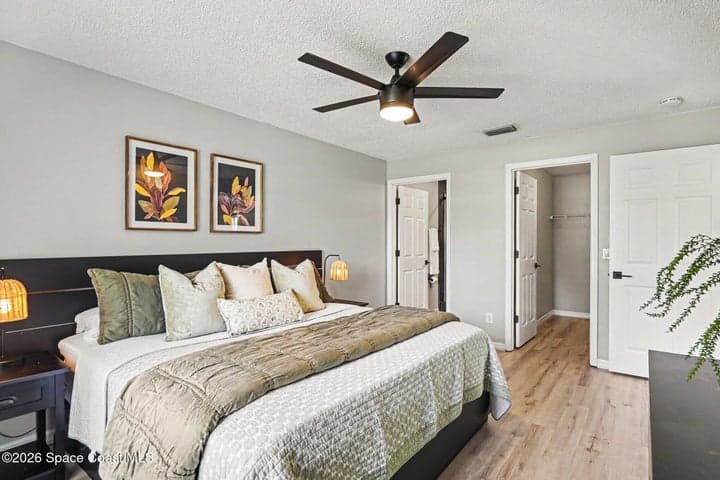 1306 Valerius Street SE, Palm Bay, FL 32909 — photo 13