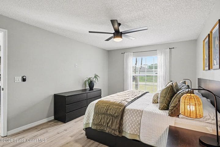 1306 Valerius Street SE, Palm Bay, FL 32909 — photo 14