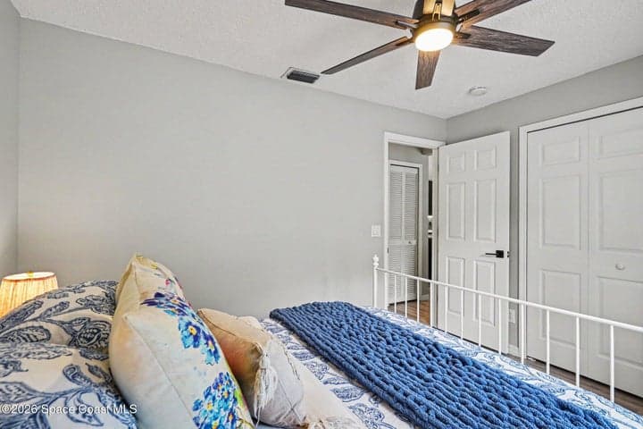 1306 Valerius Street SE, Palm Bay, FL 32909 — photo 17