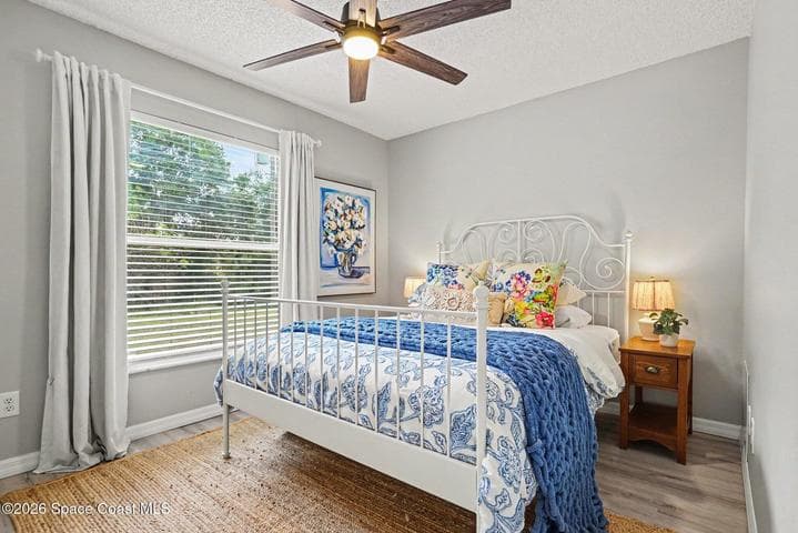 1306 Valerius Street SE, Palm Bay, FL 32909 — photo 18