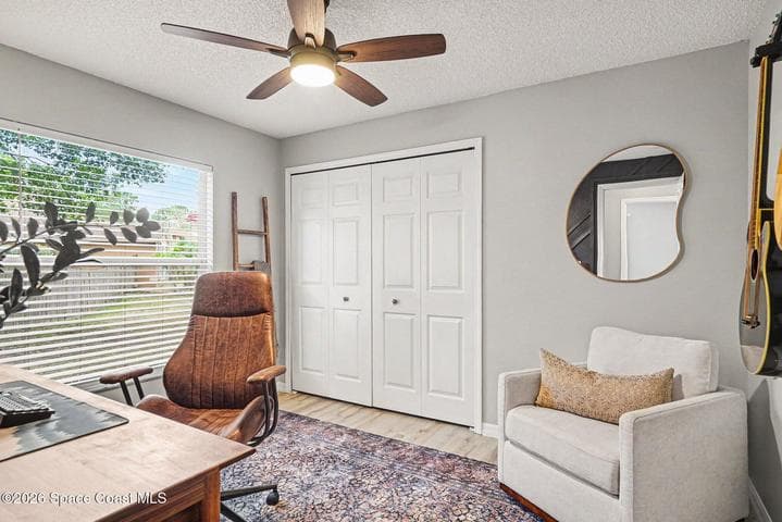 1306 Valerius Street SE, Palm Bay, FL 32909 — photo 19