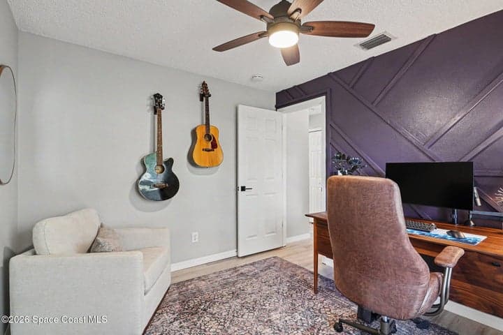 1306 Valerius Street SE, Palm Bay, FL 32909 — photo 20