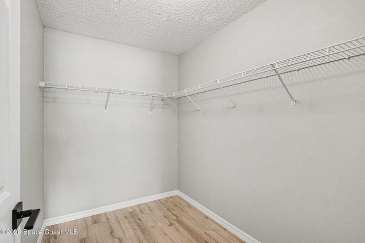 1306 Valerius Street SE, Palm Bay, FL 32909 — photo 16