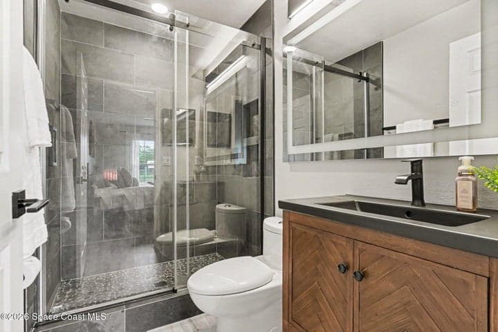 1306 Valerius Street SE, Palm Bay, FL 32909 — photo 15