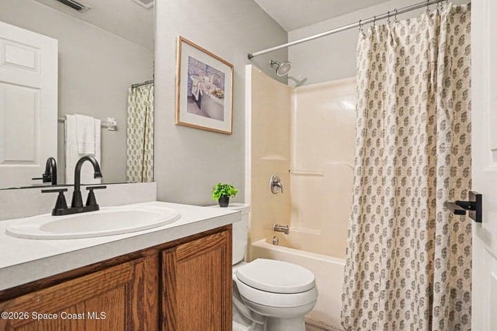 1306 Valerius Street SE, Palm Bay, FL 32909 — photo 21