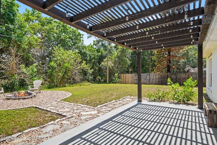 1306 Valerius Street SE, Palm Bay, FL 32909 — photo 22