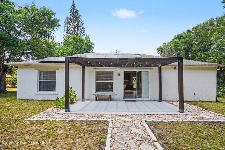 1306 Valerius Street SE, Palm Bay, FL 32909 — photo 23