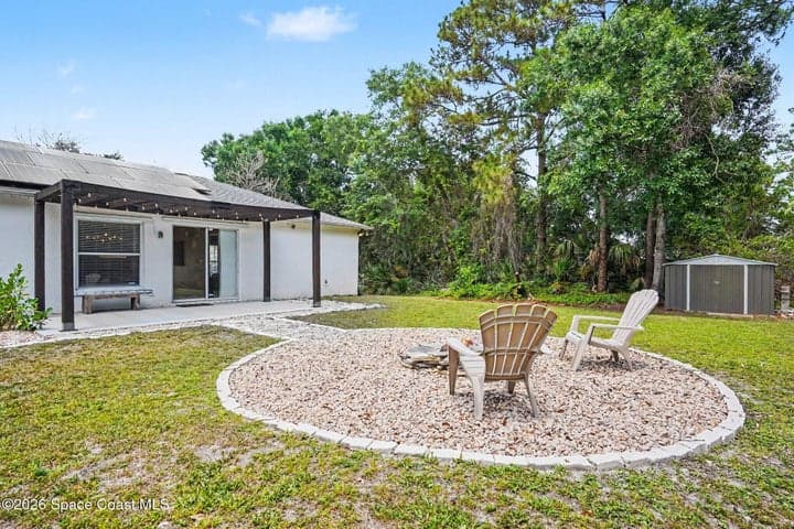 1306 Valerius Street SE, Palm Bay, FL 32909 — photo 25