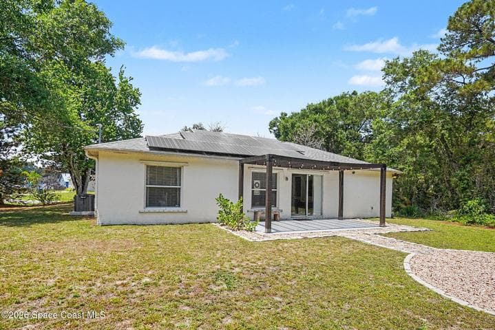 1306 Valerius Street SE, Palm Bay, FL 32909 — photo 26