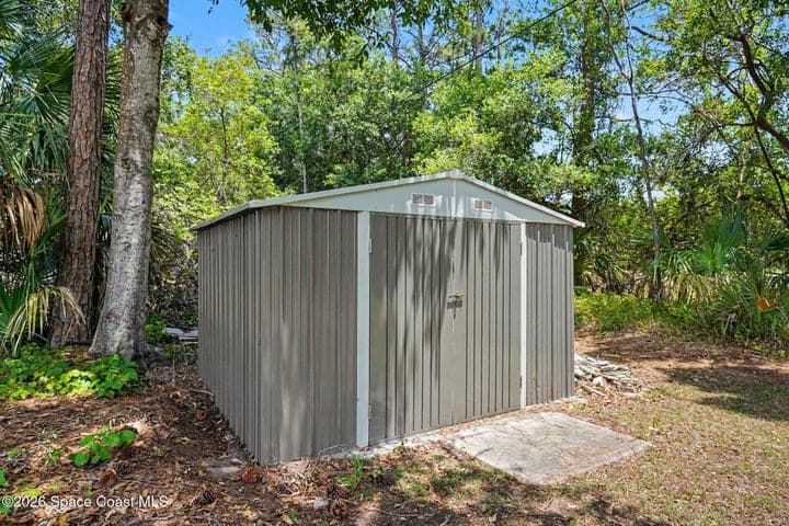 1306 Valerius Street SE, Palm Bay, FL 32909 — photo 38