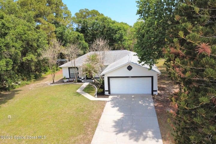 1306 Valerius Street SE, Palm Bay, FL 32909 — photo 27