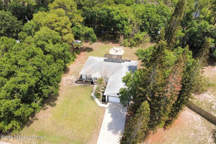 1306 Valerius Street SE, Palm Bay, FL 32909 — photo 29