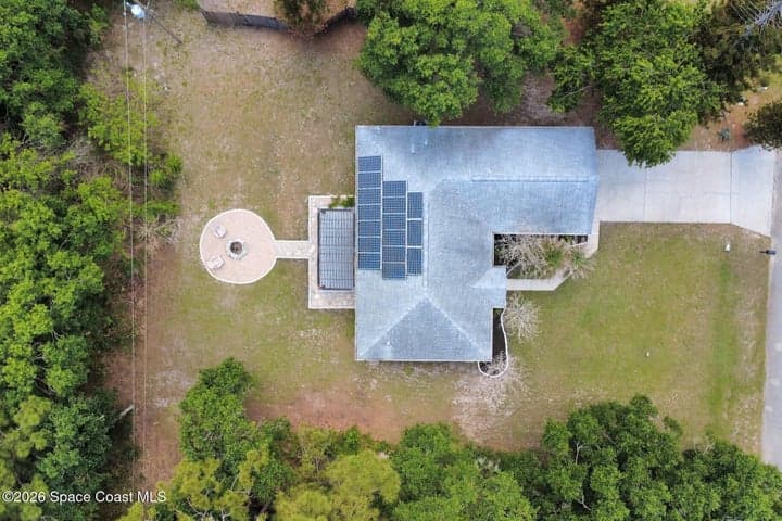1306 Valerius Street SE, Palm Bay, FL 32909 — photo 30