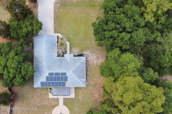 1306 Valerius Street SE, Palm Bay, FL 32909 — photo 3