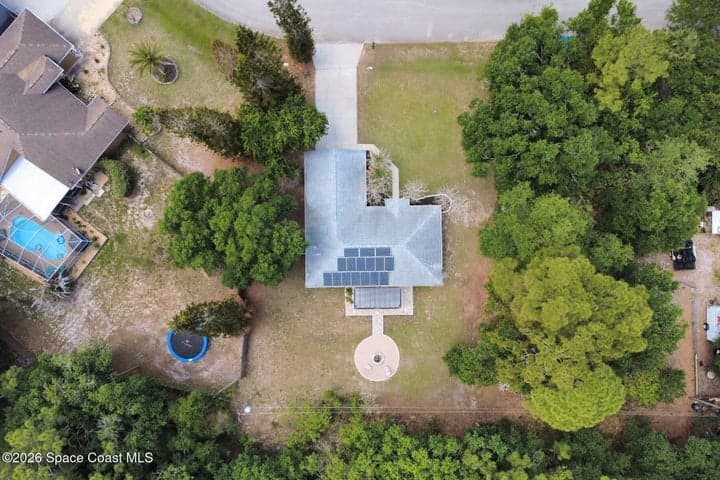 1306 Valerius Street SE, Palm Bay, FL 32909 — photo 31