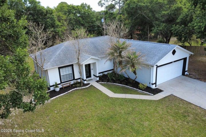 1306 Valerius Street SE, Palm Bay, FL 32909 — photo 32