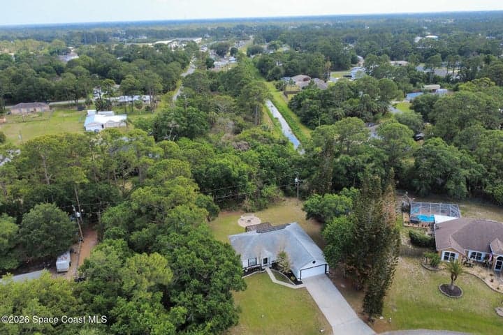 1306 Valerius Street SE, Palm Bay, FL 32909 — photo 33