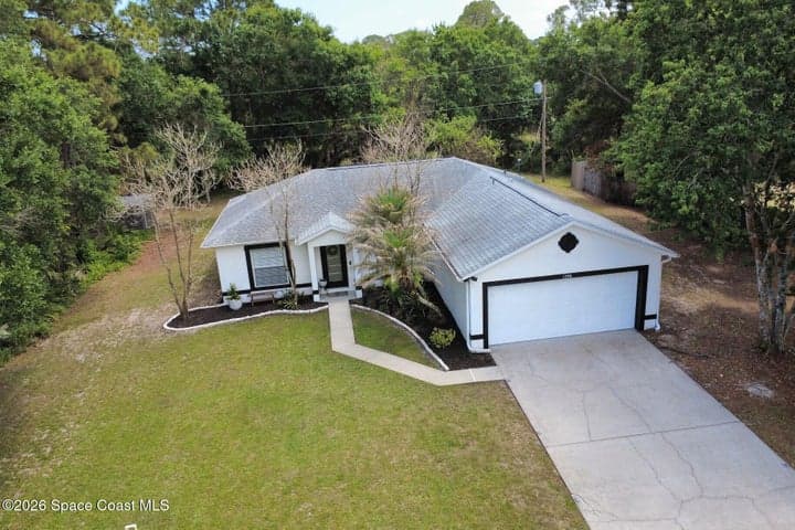 1306 Valerius Street SE, Palm Bay, FL 32909 — photo 34