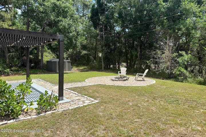 1306 Valerius Street SE, Palm Bay, FL 32909 — photo 35