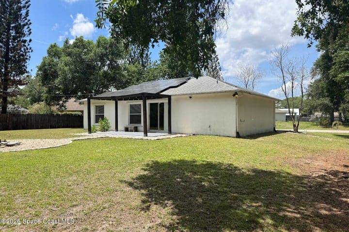 1306 Valerius Street SE, Palm Bay, FL 32909 — photo 36