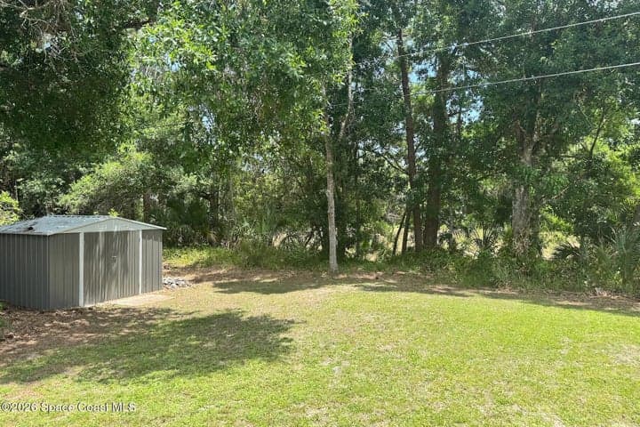 1306 Valerius Street SE, Palm Bay, FL 32909 — photo 37
