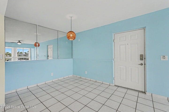 969 Sonesta Avenue NE #206, Palm Bay, FL 32905 — photo 4