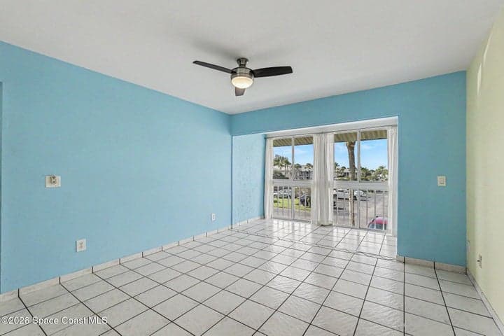 969 Sonesta Avenue NE #206, Palm Bay, FL 32905 — photo 6