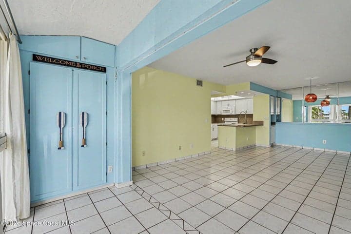 969 Sonesta Avenue NE #206, Palm Bay, FL 32905 — photo 9