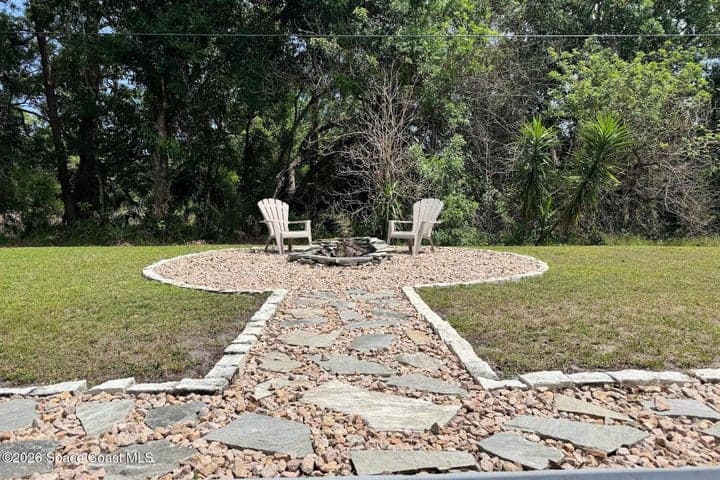 1306 Valerius Street SE, Palm Bay, FL 32909 — photo 24