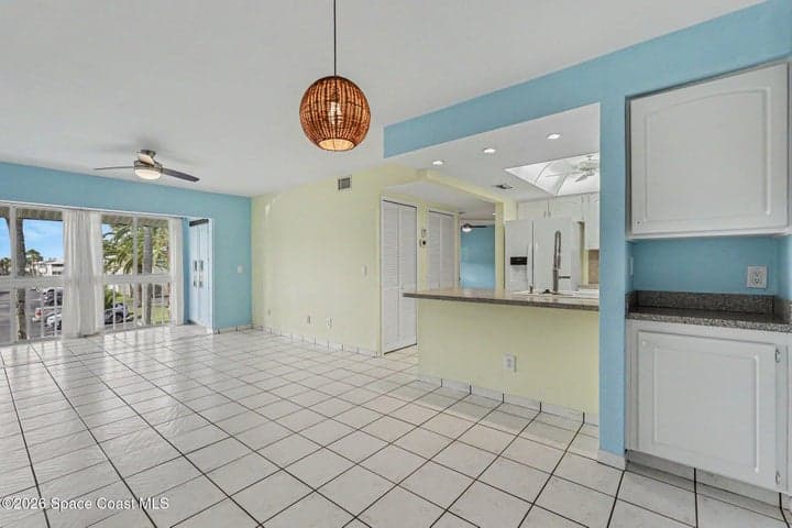 969 Sonesta Avenue NE #206, Palm Bay, FL 32905 — photo 8