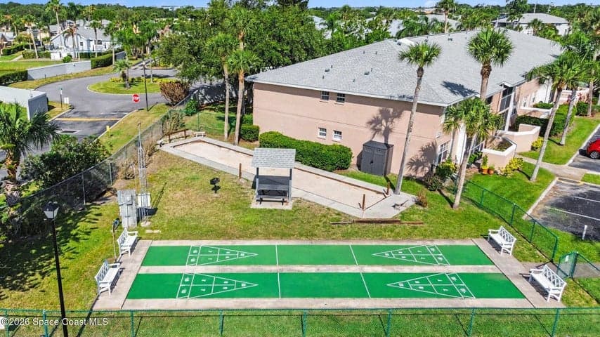 969 Sonesta Avenue NE #206, Palm Bay, FL 32905 — photo 29