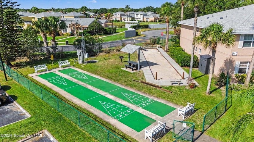 969 Sonesta Avenue NE #206, Palm Bay, FL 32905 — photo 30