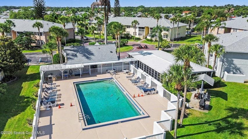 969 Sonesta Avenue NE #206, Palm Bay, FL 32905 — photo 28