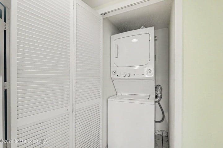 969 Sonesta Avenue NE #206, Palm Bay, FL 32905 — photo 14