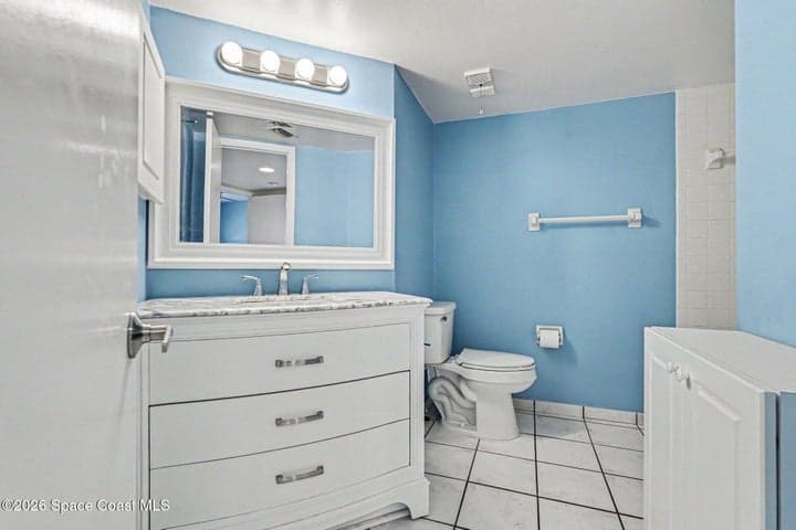 969 Sonesta Avenue NE #206, Palm Bay, FL 32905 — photo 15