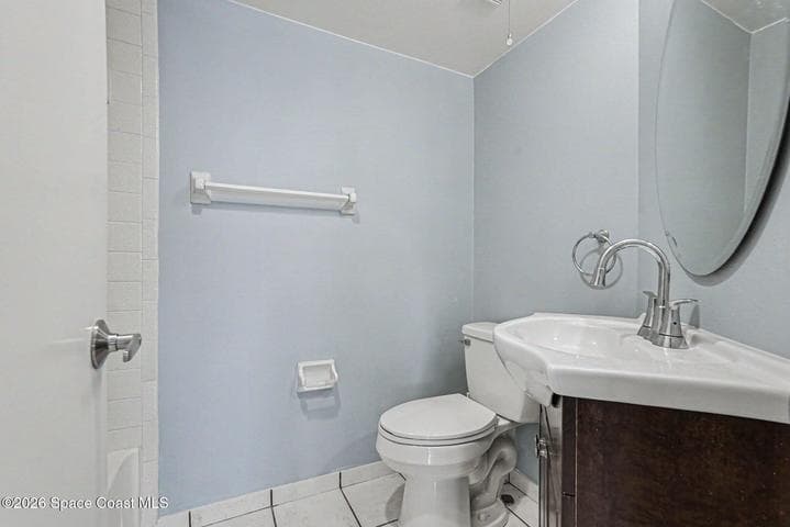 969 Sonesta Avenue NE #206, Palm Bay, FL 32905 — photo 21