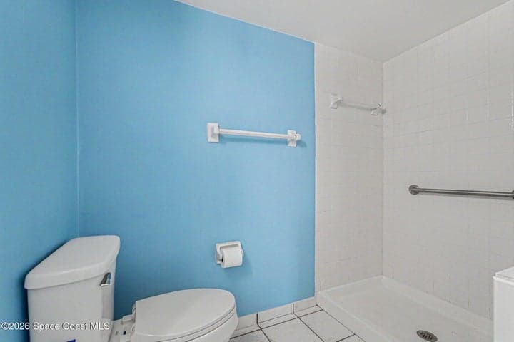 969 Sonesta Avenue NE #206, Palm Bay, FL 32905 — photo 16